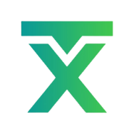 60x60 tylix yeni logo
